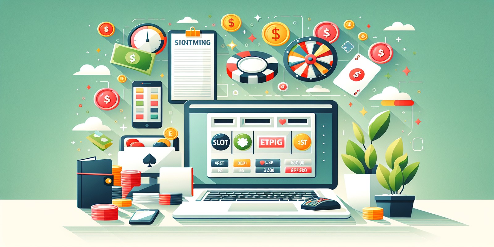 3 patti lucky spin free Guide: Complete Pakistan Manual 2025 - 777B Game Guide for Pakistan Players