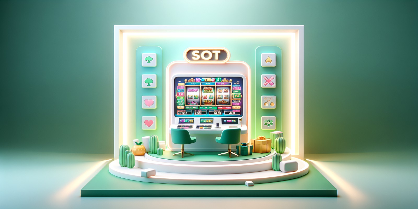 best pakistani slots sites Guide: Complete Pakistan Manual 2025 - 777B Game Guide for Pakistan Players