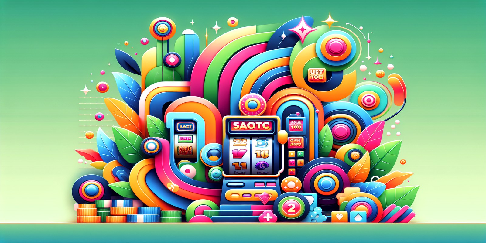 Best Strategies for Pakistan Users 2025 - Gaming Guide Guide for pakistani | 777B Game