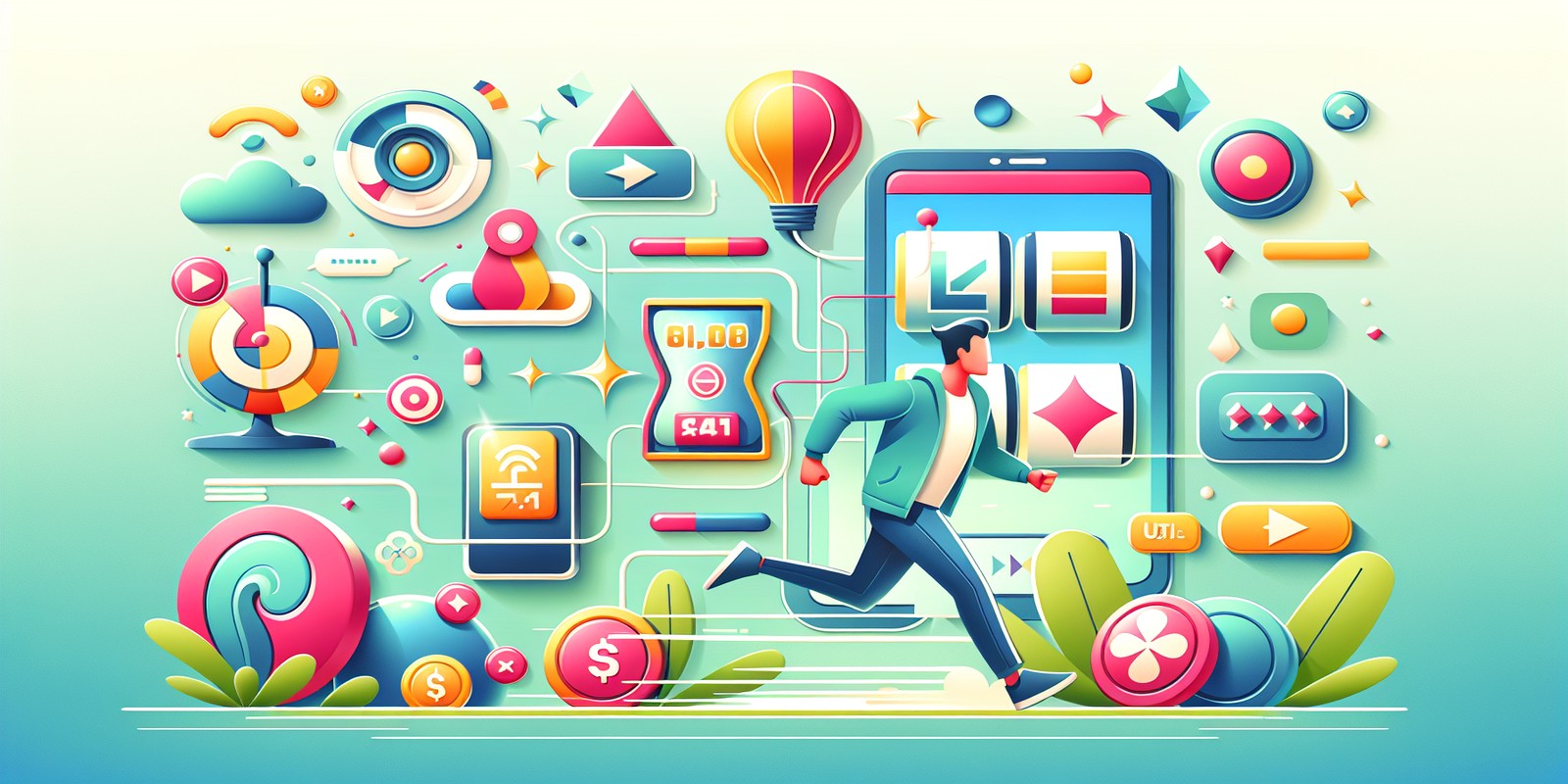 day day cash 2 apk Guide: Complete Pakistan Manual 2025 - 777B Game Guide for Pakistan Players