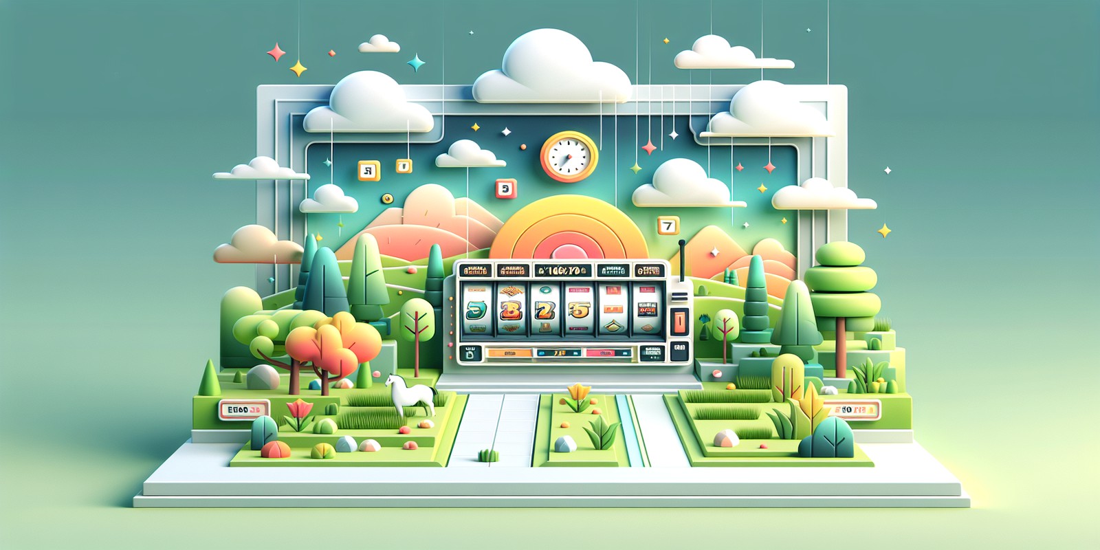 Discover the Best Pakistani Slots Sites for 2025: Top Picks & Bonuses - Slot Strategy Guide for Pakistani | 777B Game