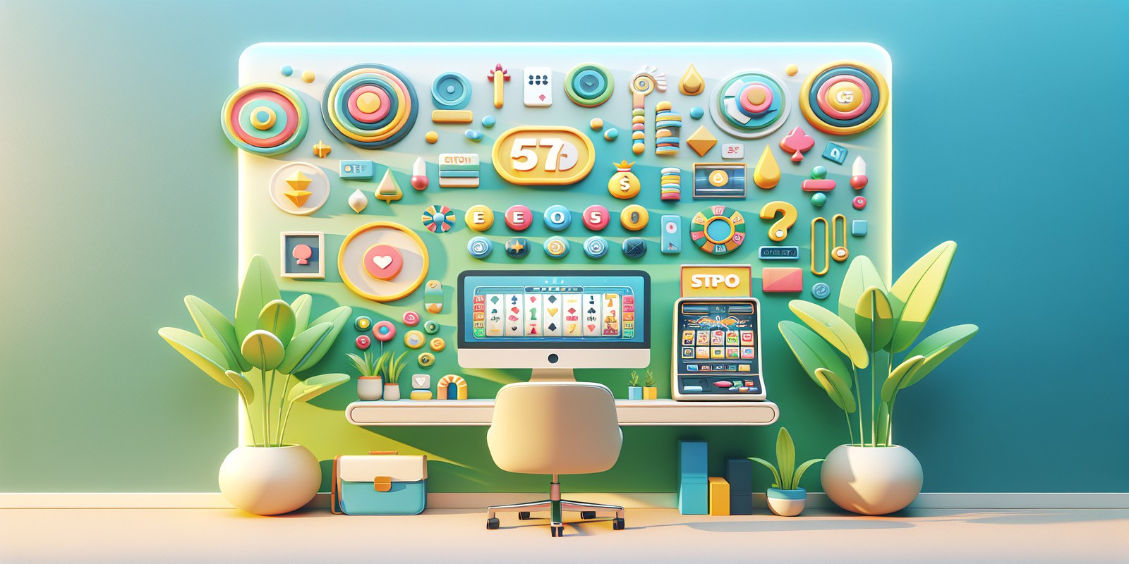 Explore the Best Pakistani Slots Sites of 2026 with Winning Strategies at 777B Game