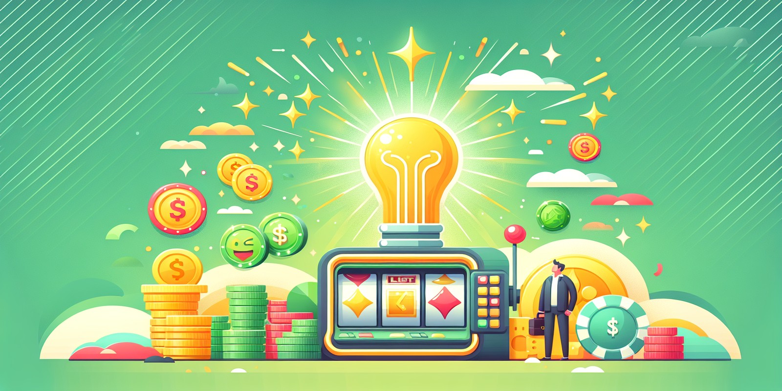 Discover the Best Pakistani Slots Sites: Your Ultimate Guide for 2025 - Slot Strategy Guide for Pakistani | 777B Game