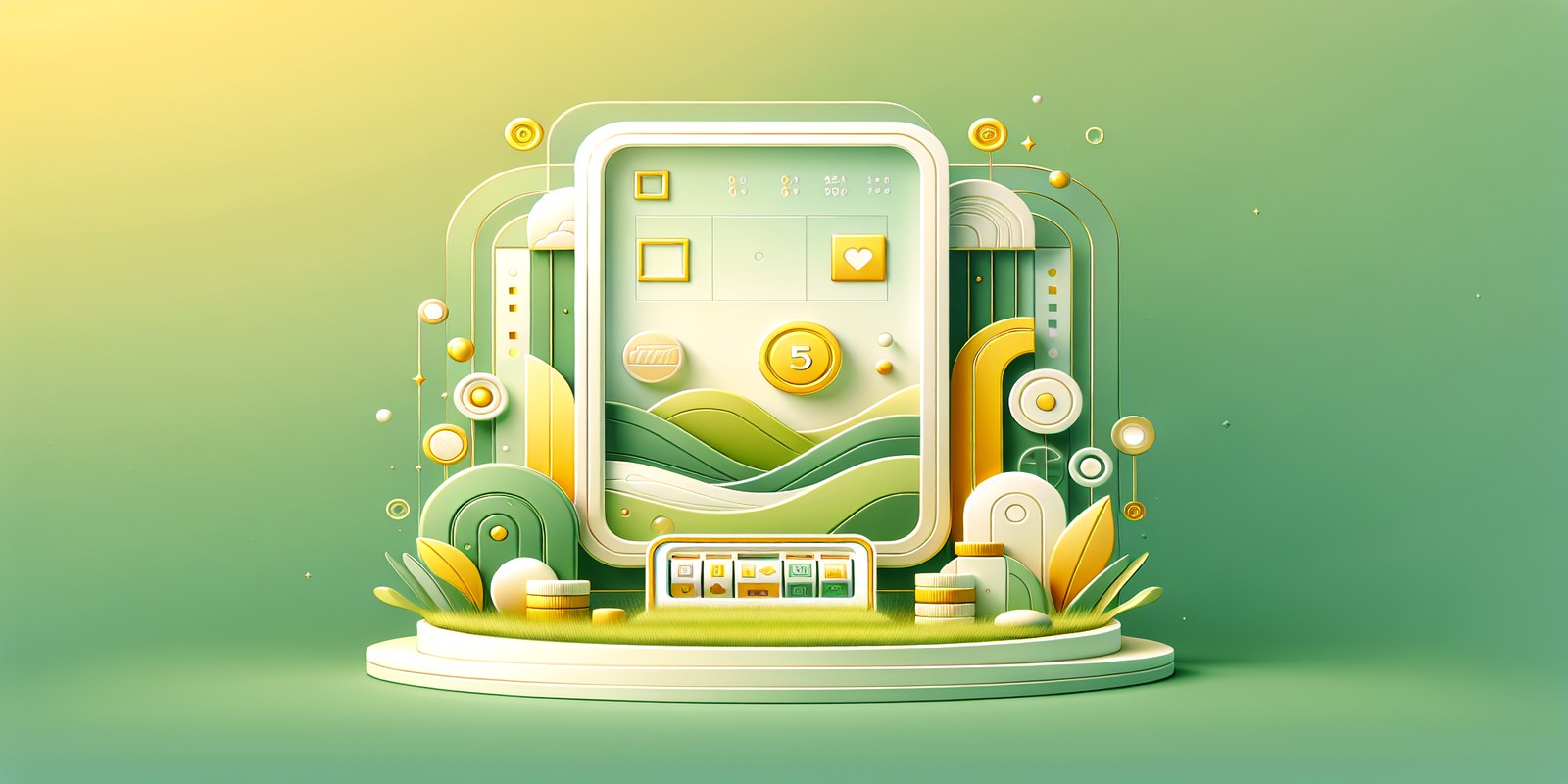 Discover zv777.top: Your Ultimate Slot Destination in Pakistan 2025 - Slot Strategy Guide for Players | 777B Game