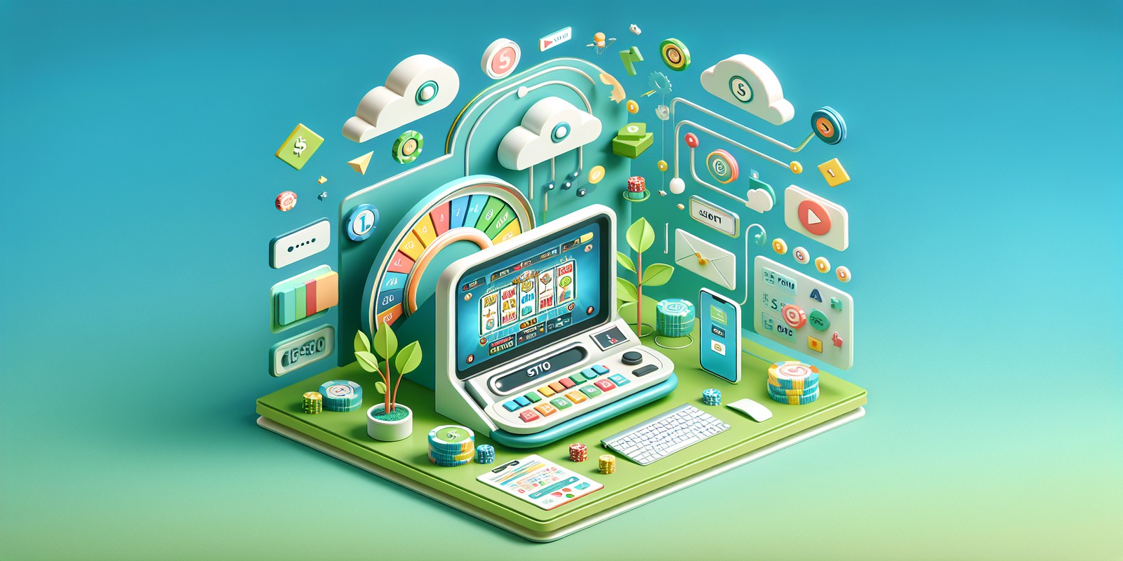 Discover zv777.top: Your Ultimate Slot Gaming Experience 2025 - Slot Strategy Guide for pakistani | 777B Game