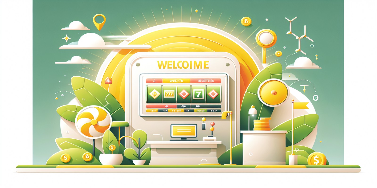 Expert Tips: Pakistan Guide 2025 - 777B Game Guide for Pakistan Players