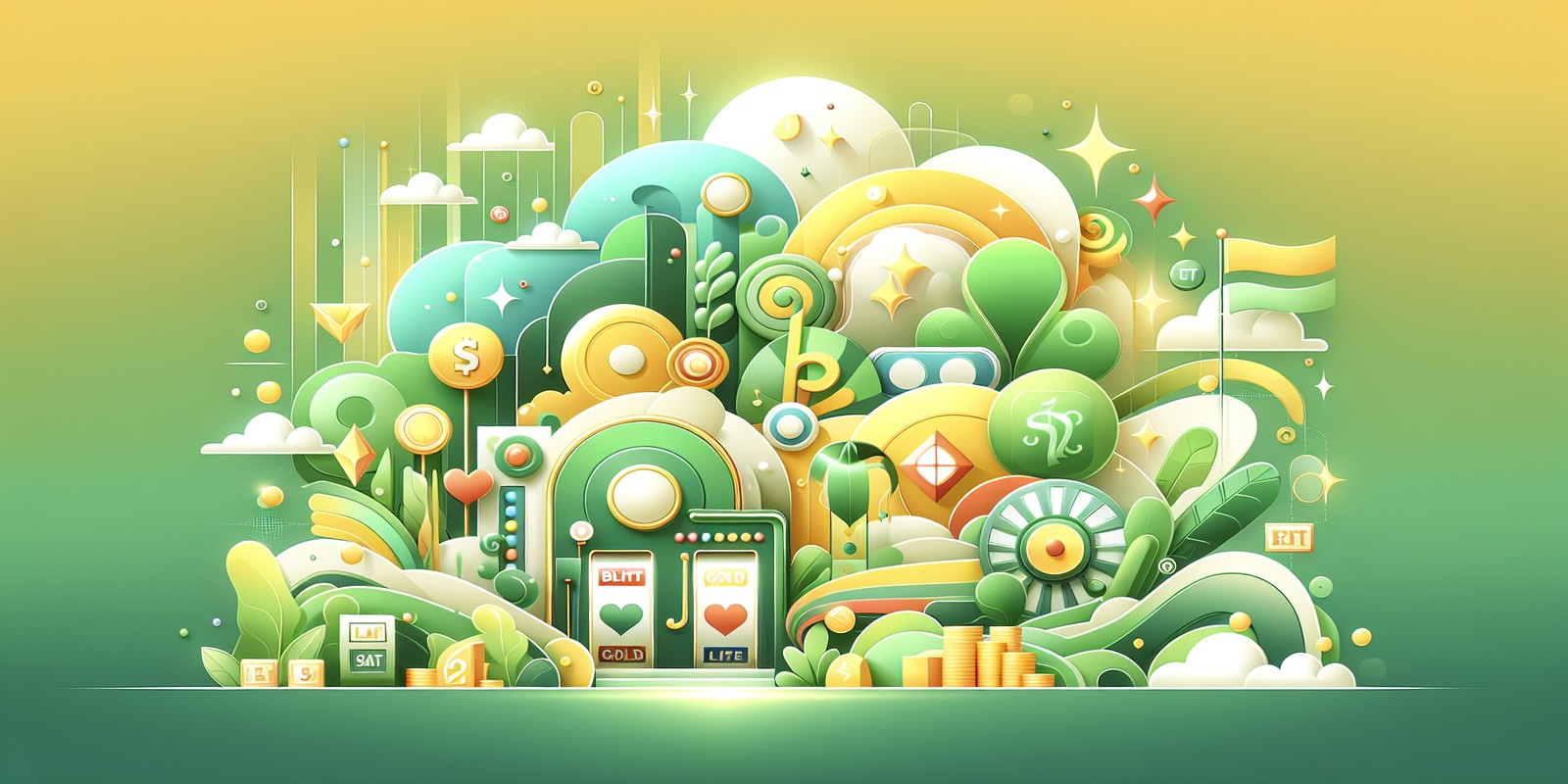 Master Slot Strategies: Win Big with 2025's Top Tips and Tricks - Slot Strategy Guide for pakistani | 777B Game