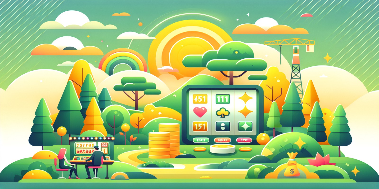 Master Slot Strategies: Your 2025 Guide to Big Wins and Jackpots - Slot Strategy Guide for pakistani | 777B Game