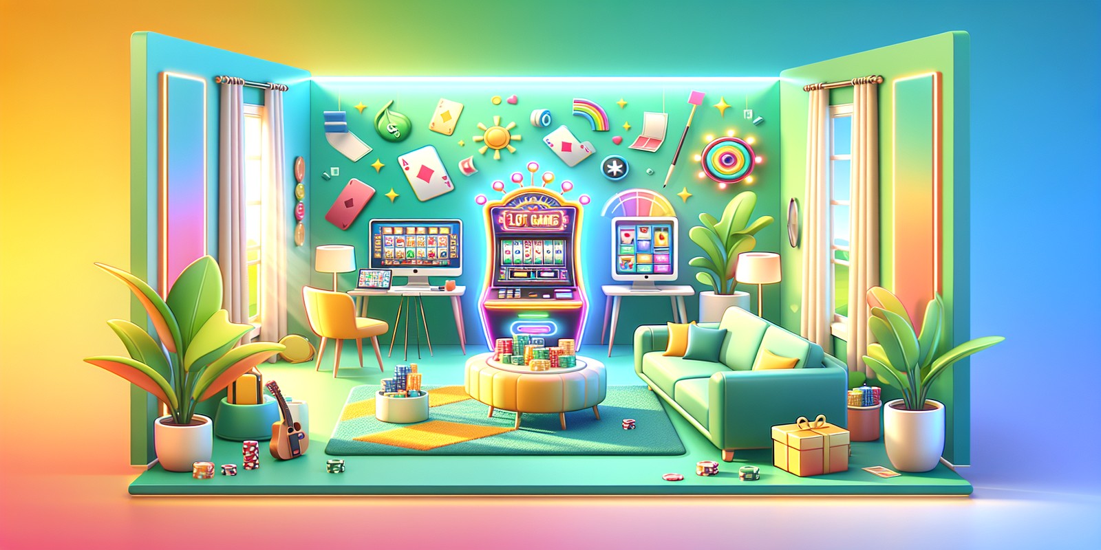 Master Your Wins: How to Use the Pepe Profit Calculator in Slot Gaming 2025 - Slot Strategy Guide for pakistani | 777B Game