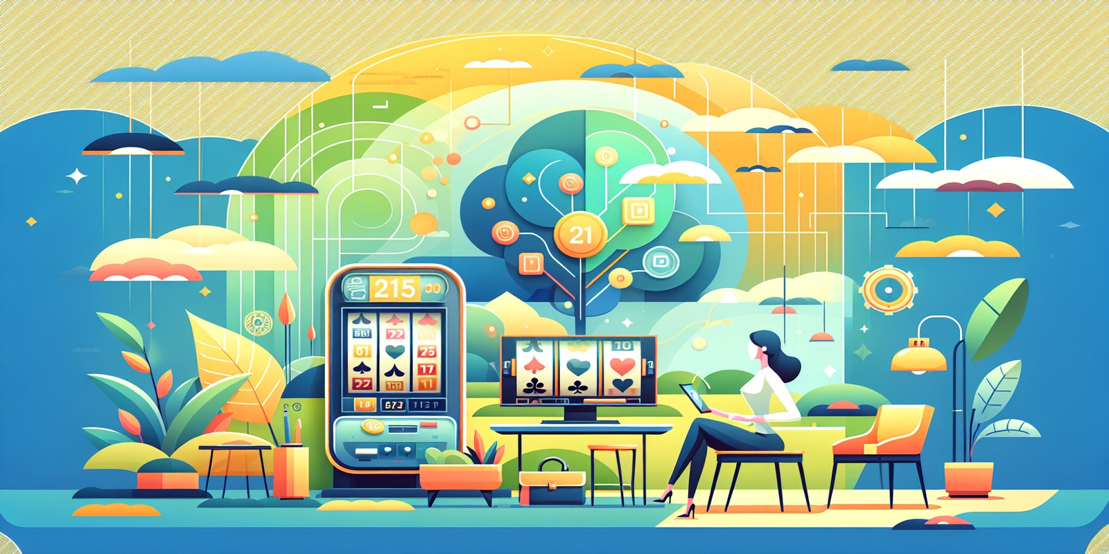 Mastering Slot Game Strategies: Win Big This 2025! - Slot Strategy Guide for pakistani | 777B Game