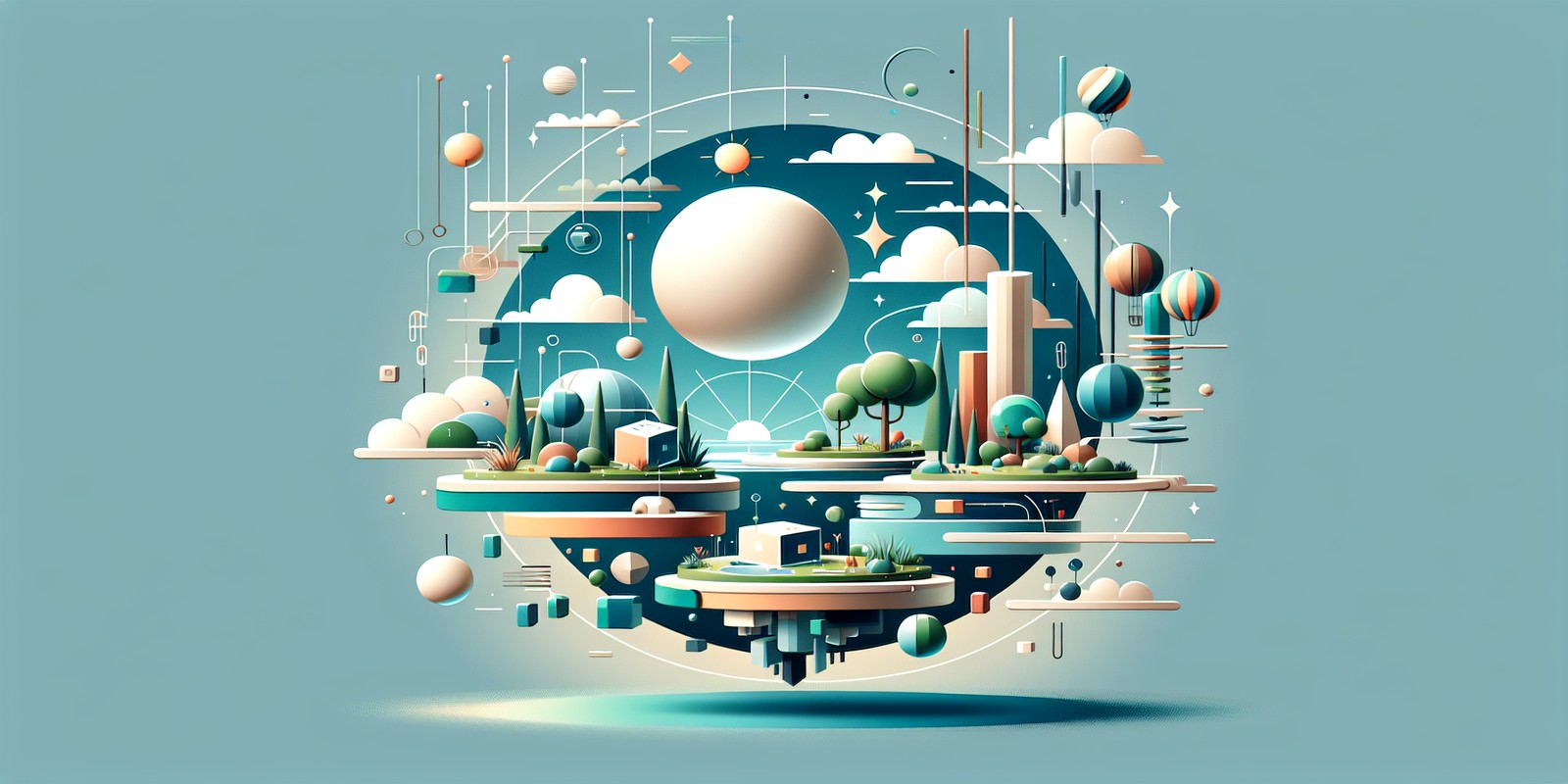 Mastering Slot Game Wins with the Pepe Profit Calculator in 2025 - Slot Strategy Guide for pakistani | 777B Game