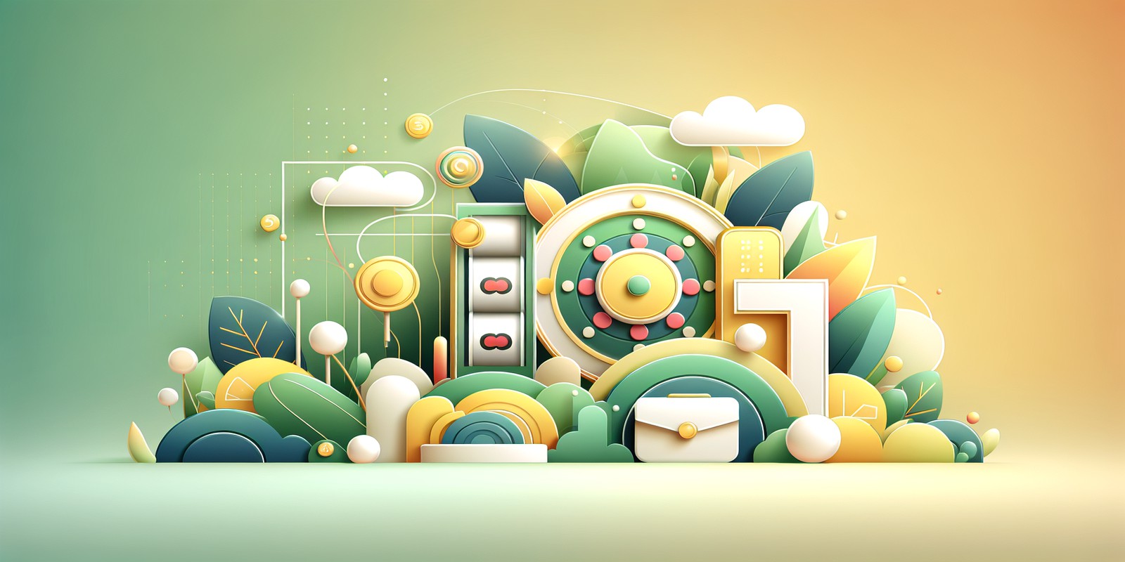 Mastering Slot Game Wins: Your Ultimate Profit Calculator Guide 2025 - Slot Strategy Guide for global | 777B Game