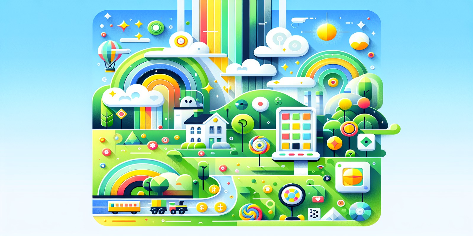 Mastering Slot Strategies: Use the Pepe Profit Calculator for Big Wins in 2025 - A 777B Game guide for Pakistani players