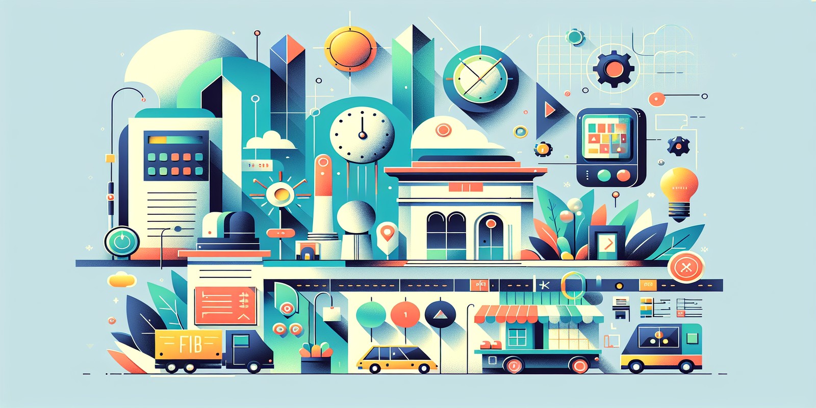 Maximize Your Winnings: Slot Strategies for Global Gamers 2025 - A guide for Pakistan players on 777B Game.