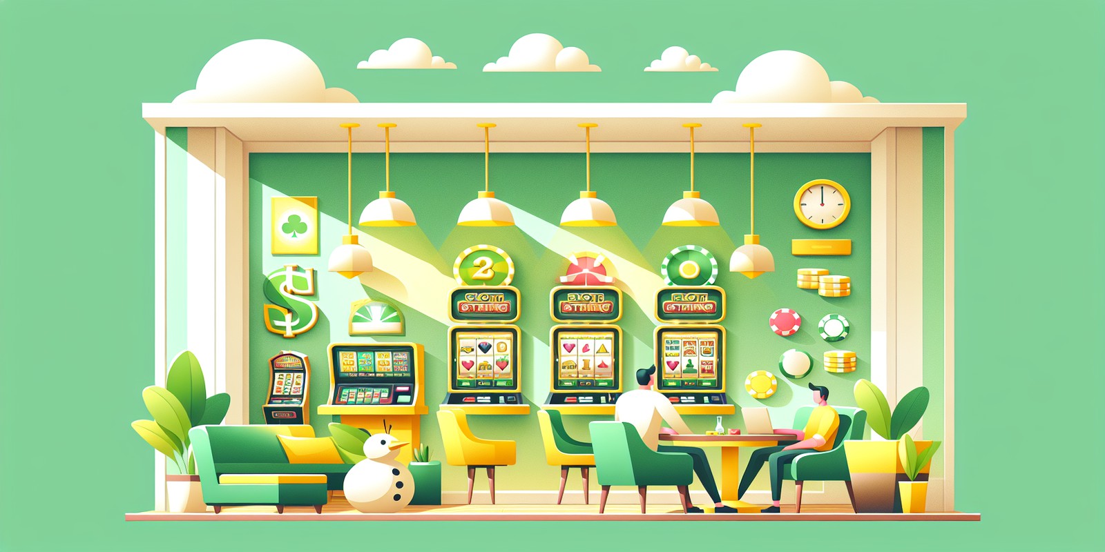 rcc lanter calculator Guide: Complete Pakistan Manual 2025 - 777B Game Guide for Pakistan Players