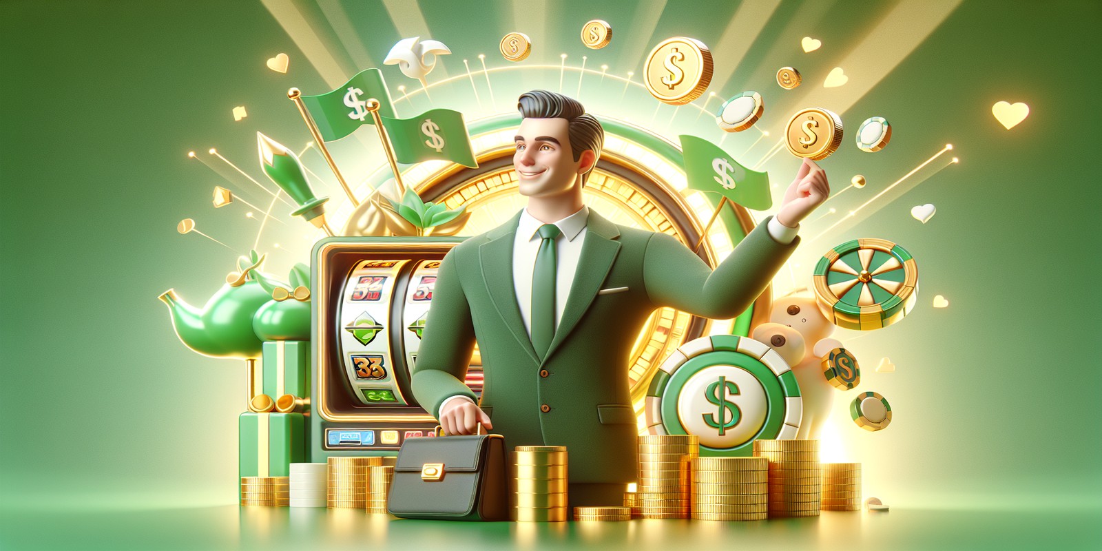 Top 10 Best Pakistani Slots Sites for Big Wins in 2025 - Slot Strategy Guide for pakistani | 777B Game