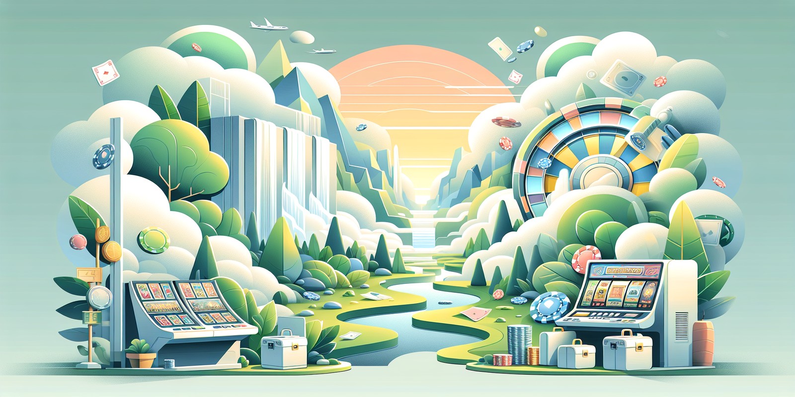 Top 5 Best Pakistani Slots Sites for Big Wins in 2025 - Slot Strategy Guide for pakistani | 777B Game