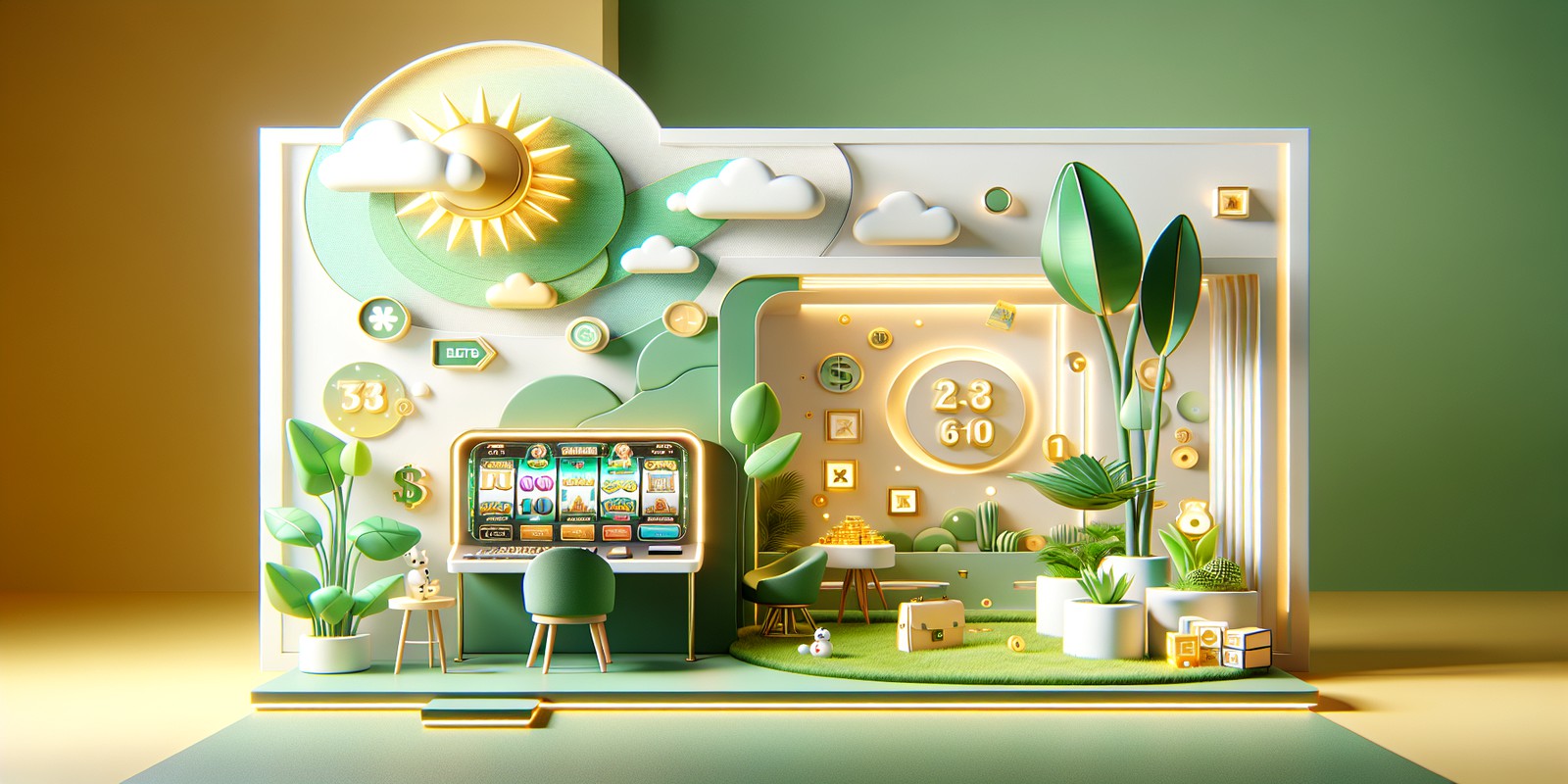 Top 5 Best Pakistani Slots Sites to Win Big in 2026 - 777B Game Guide