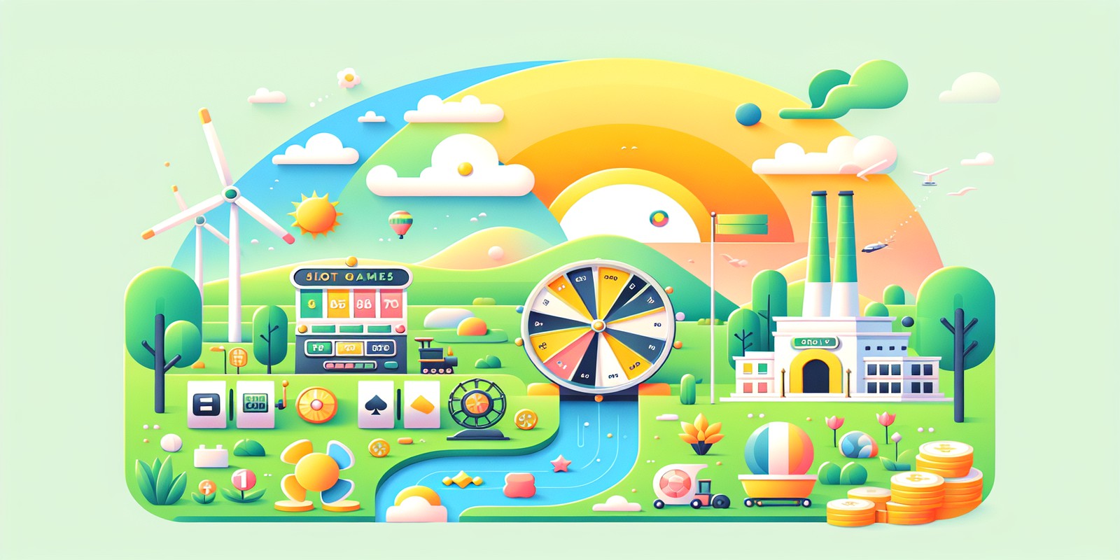 Ultimate Slot Game Strategies for Big Wins: Tips for 2025 - Slot Strategy Guide for pakistani | 777B Game