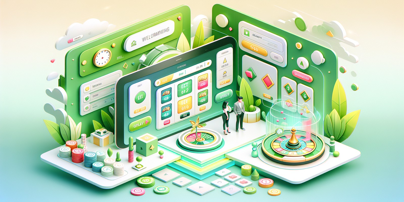 Unlock Big Wins: Best Slot Strategies for Pakistani Players 2025 - Slot Strategy Guide for Pakistani | 777B Game