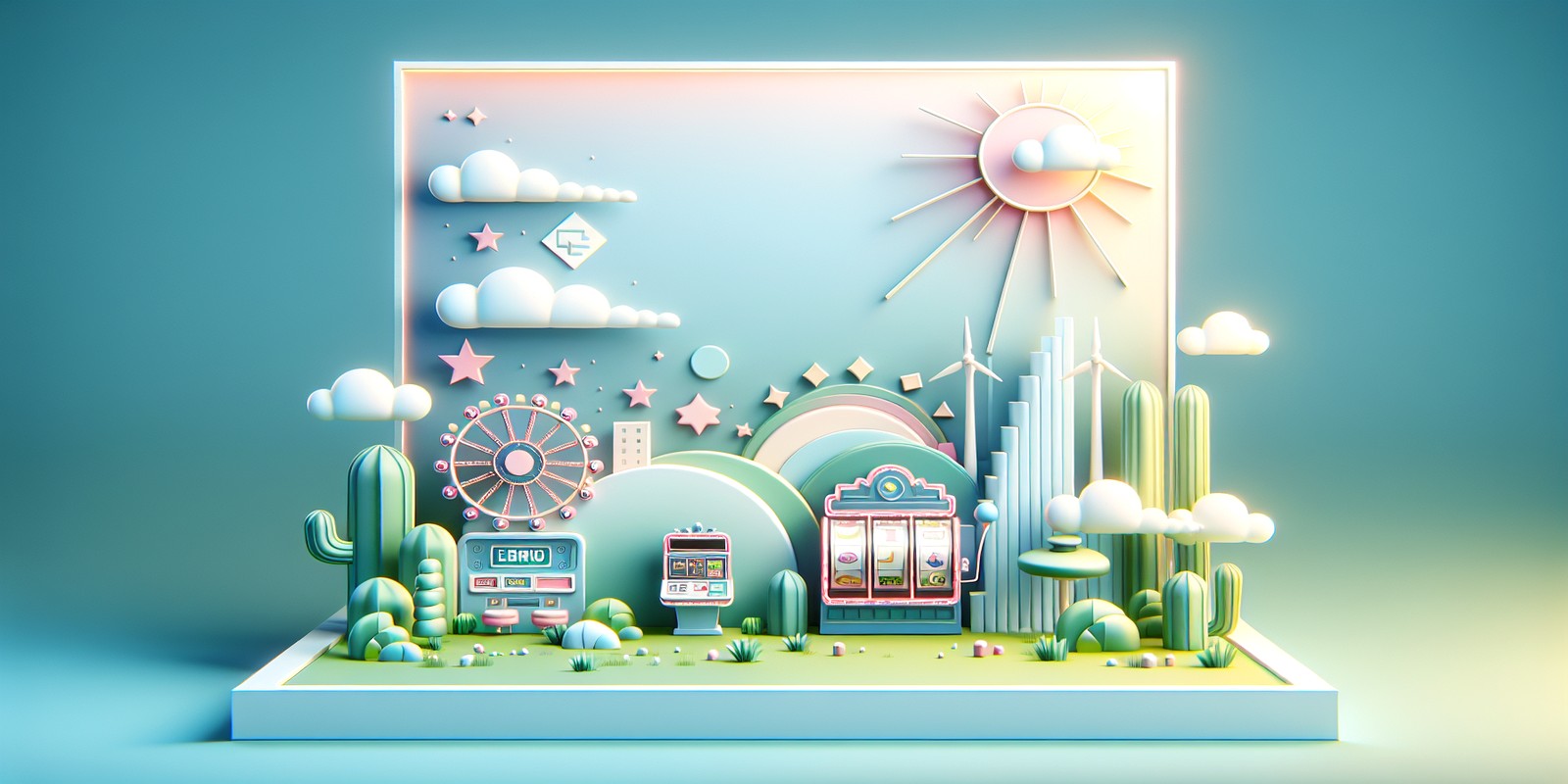 Unlock Big Wins: Top Slot Strategies for Pakistani Players in 2025 - Slot Strategy Guide for pakistani | 777B Game