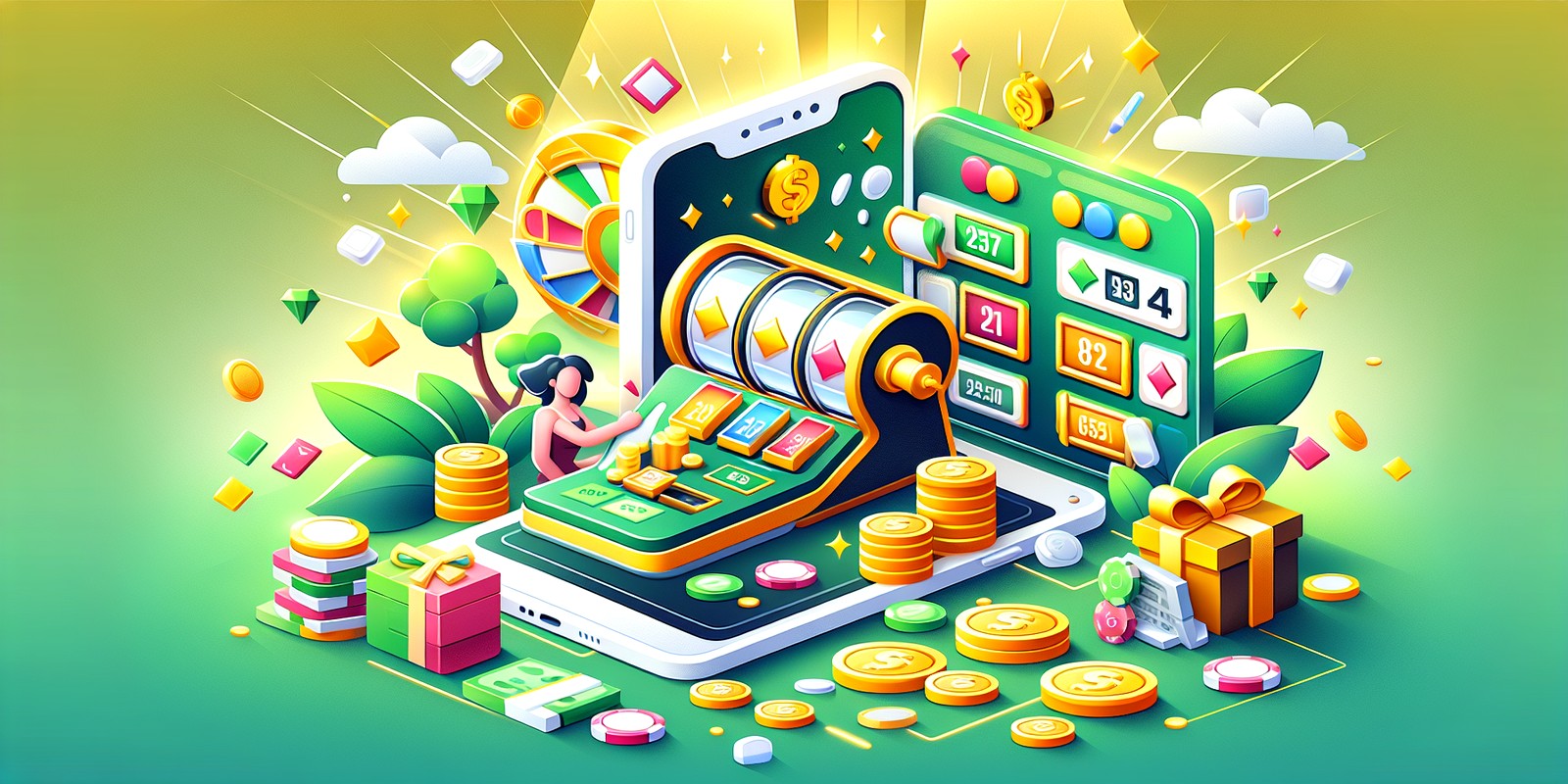 Unlock Daily Wins: Download Day Day Cash 2 APK for Big Rewards 2025 - Gaming Guide Guide for pakistani | 777B Game