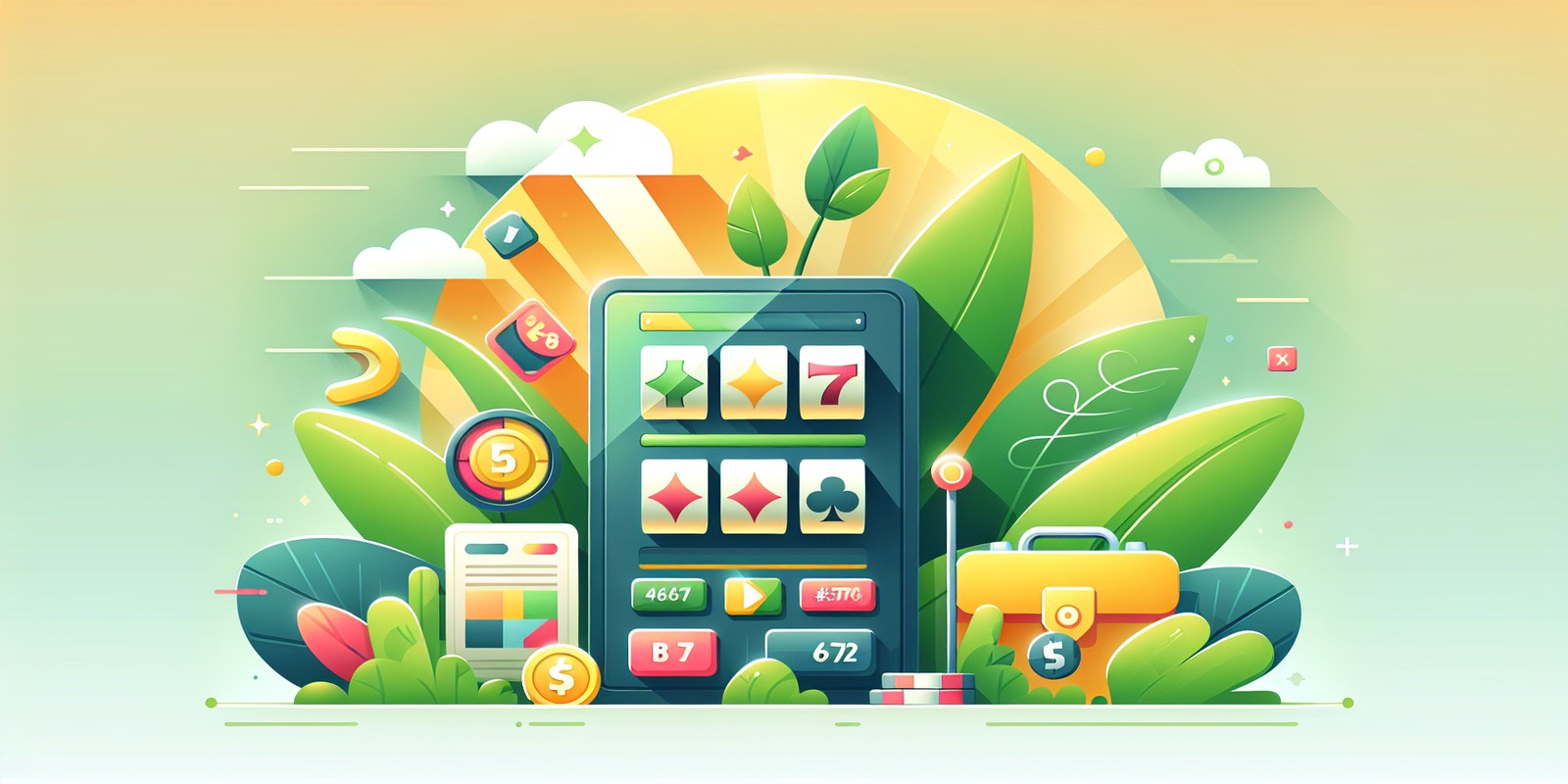 Unlock Daily Wins: The Ultimate Guide to Day Day Cash 2 APK 2025 - Gaming Guide Guide for Pakistani | 777B Game