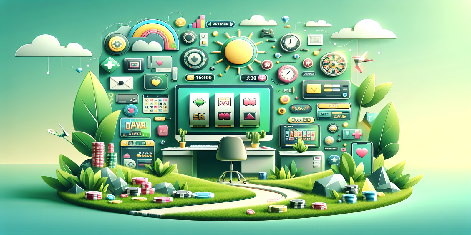 Unlock Day Day Cash 2: The Ultimate APK Guide for 2025 - Gaming Guide Guide for pakistani | 777B Game