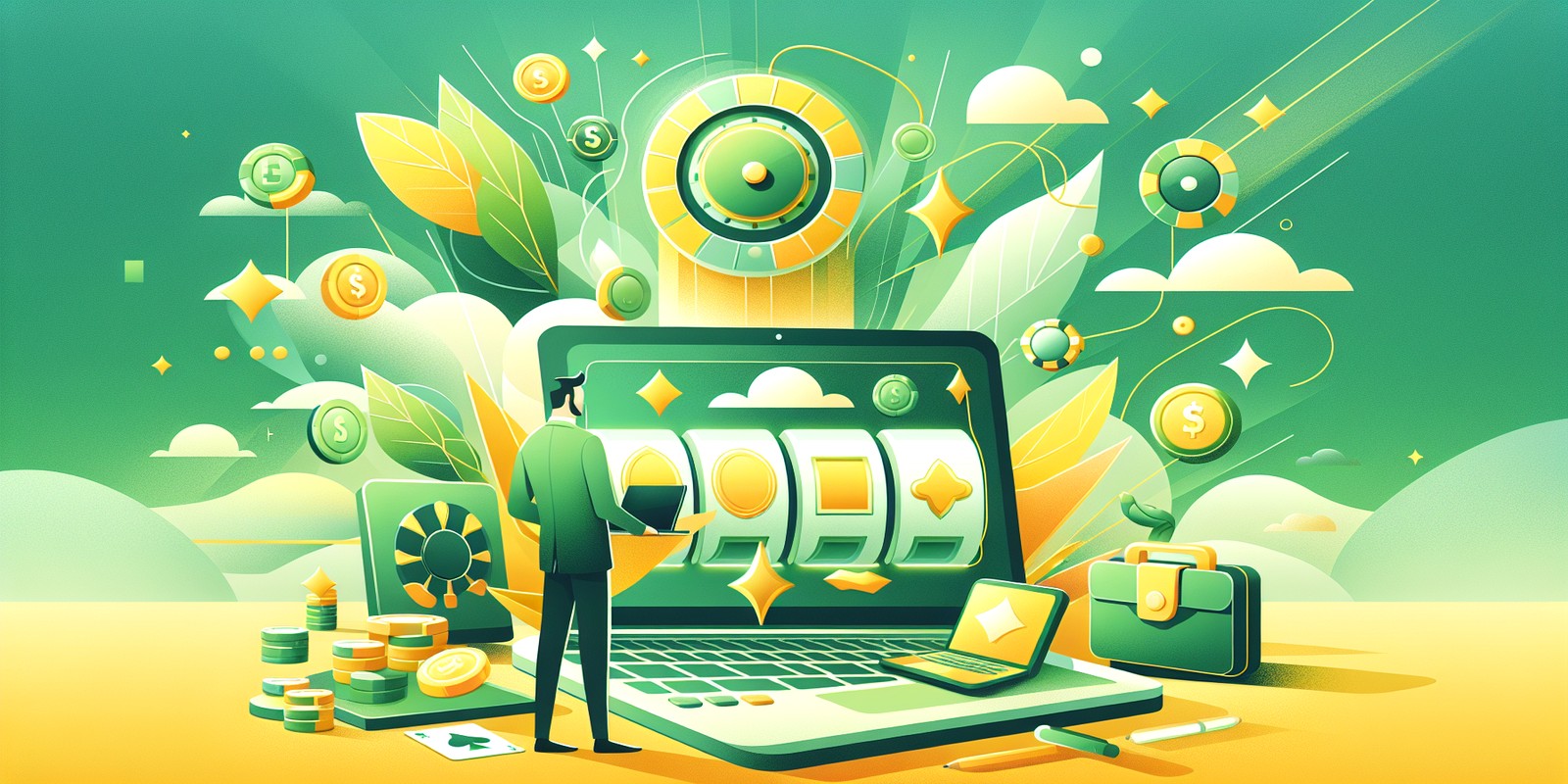 Unlock Exciting Wins with RoyalXCasino APK: Your 2025 Slot Gaming Guide - Slot Strategy Guide for global | 777B Game