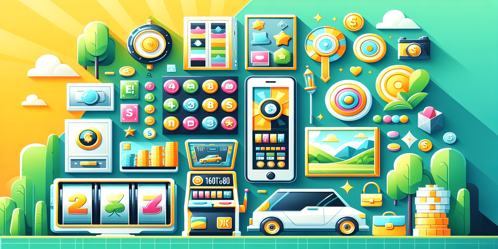 Unlock Free Play: Dive into 92r Login Gaming Experience 2025 - Comprehensive guide for Pakistani players on 777B Game.