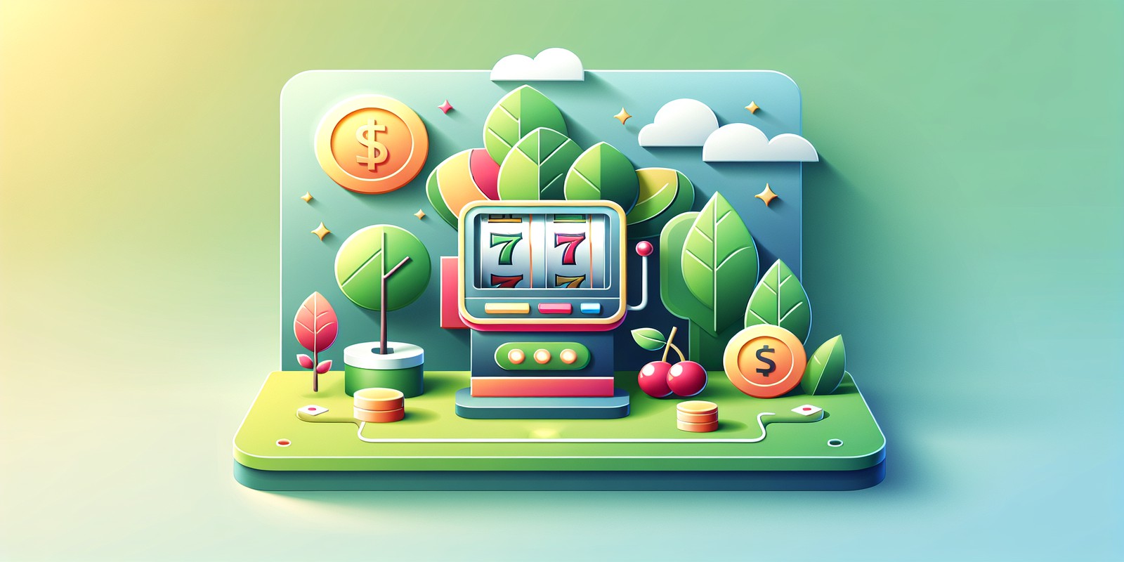 Unlock Free Spins: 3 Patti Lucky Spin Strategies for 2025 - Gaming Guide Guide for Pakistani | 777B Game