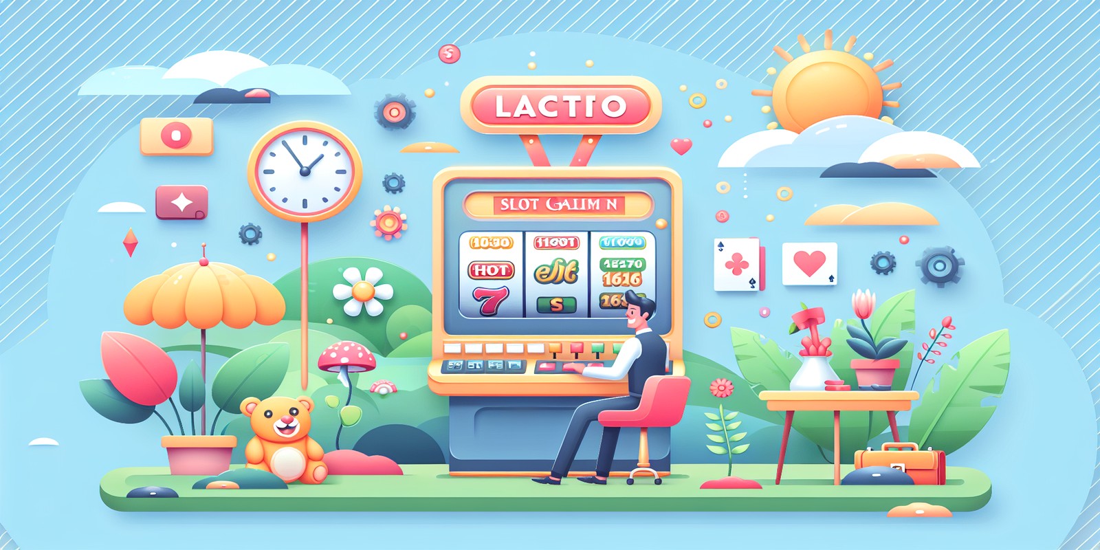 Unlock Free Spins: The Ultimate 3 Patti Lucky Strategies for 2025 - Gaming Guide Guide for pakistani | 777B Game