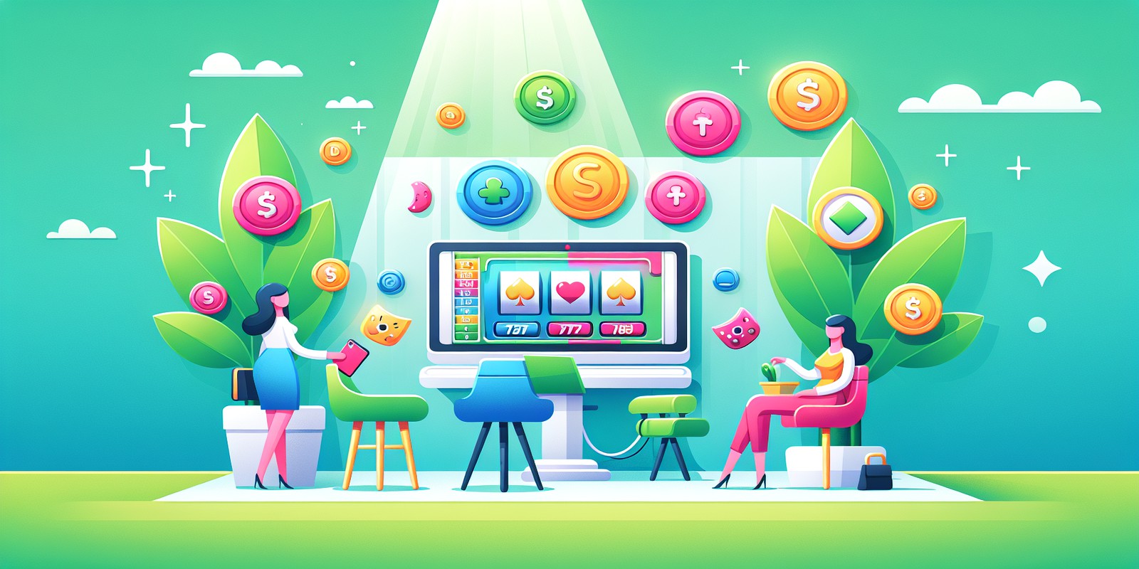 Unlock Rumi Slots: Your Ultimate Guide to Online Login 2025 - Slot Strategy Guide for pakistani | 777B Game