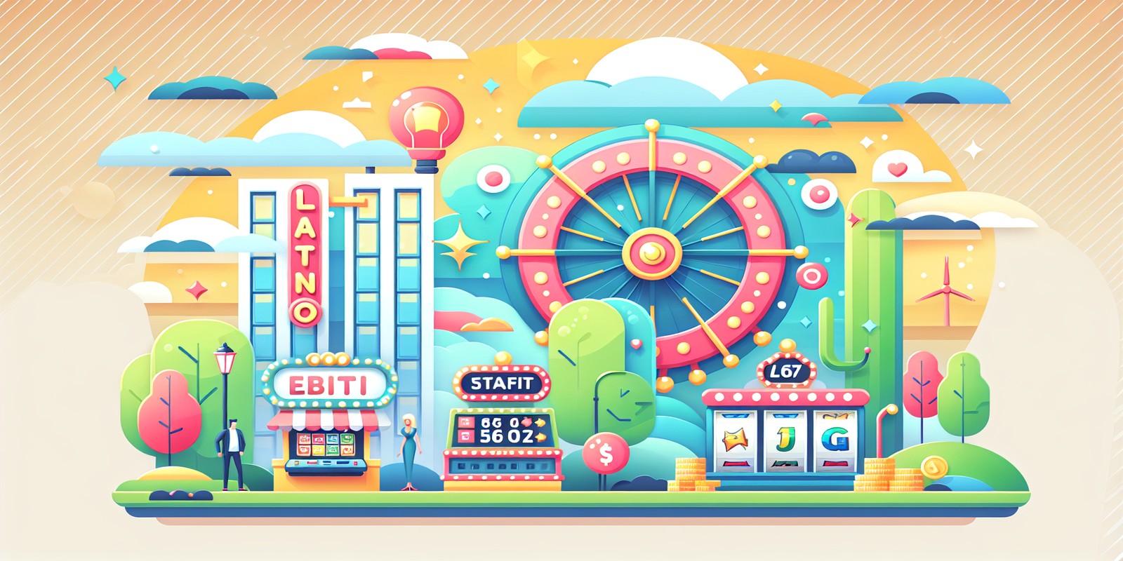 Unlock Slot Gaming Success: Tips for Big Wins in 2025 - Slot Strategy Guide for pakistani | 777B Game