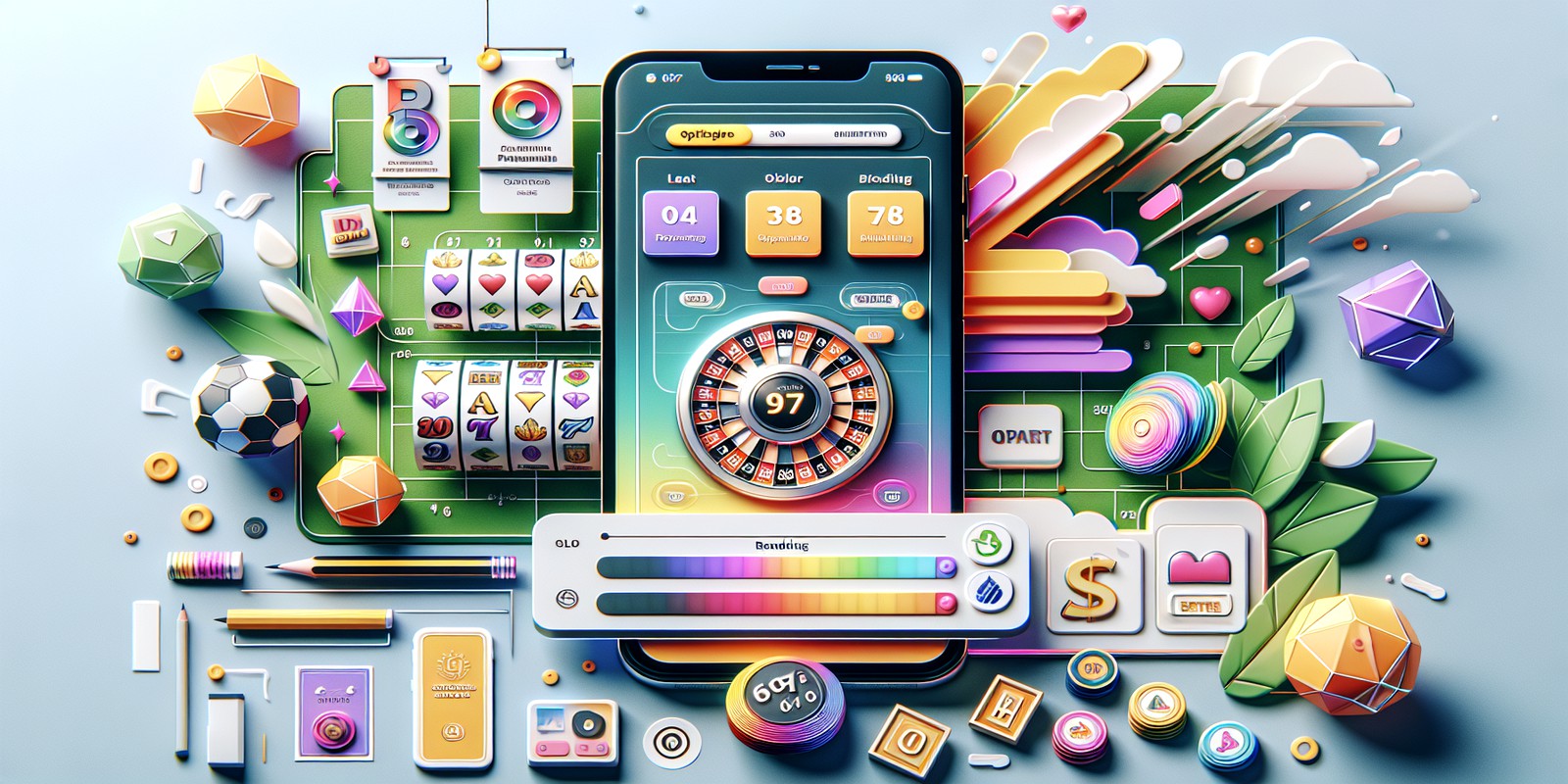 Unlock the Rumi Slots Online Login Guide - 777B Game for Pakistan Players