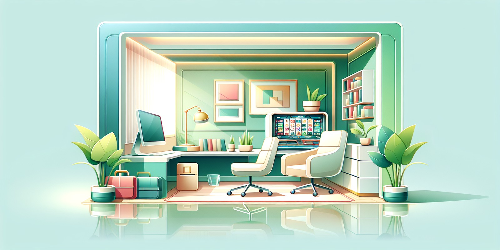 Unlock the Secrets to Winning with 3 Patti Lucky Spin Free 2025 - Gaming Guide Guide for Pakistani | 777B Game