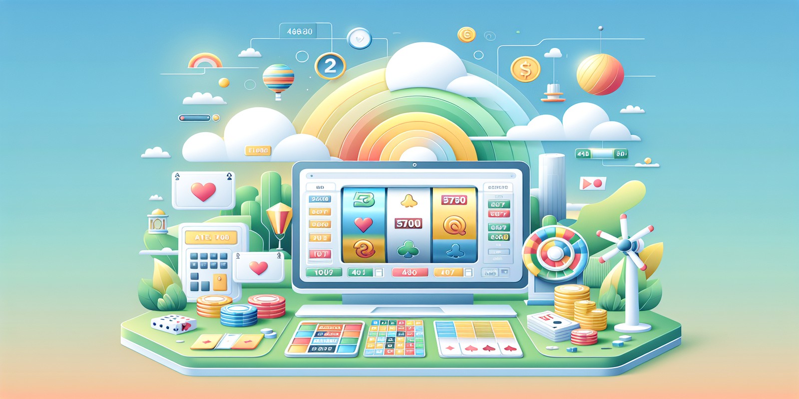 Unlock Unlimited Fun: Your Guide to 92R Login Free Slot Strategies 2025 - Slot Strategy Guide for global | 777B Game