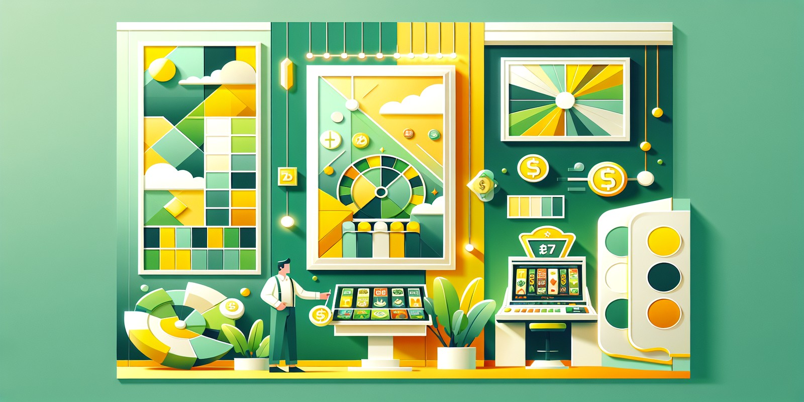 Unlock Winning Potential: RoyalXCasino APK 2025 Review for Pakistani Players - Gaming Guide Guide for pakistani | 777B Game