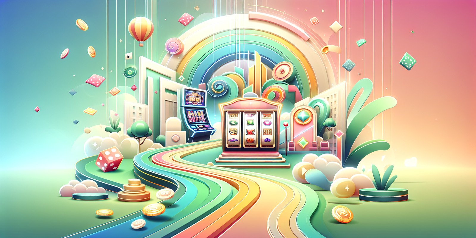 Unlock Winning Secrets: RoyalXCasino APK Strategies for 2025 - Gaming Guide Guide for pakistani | 777B Game