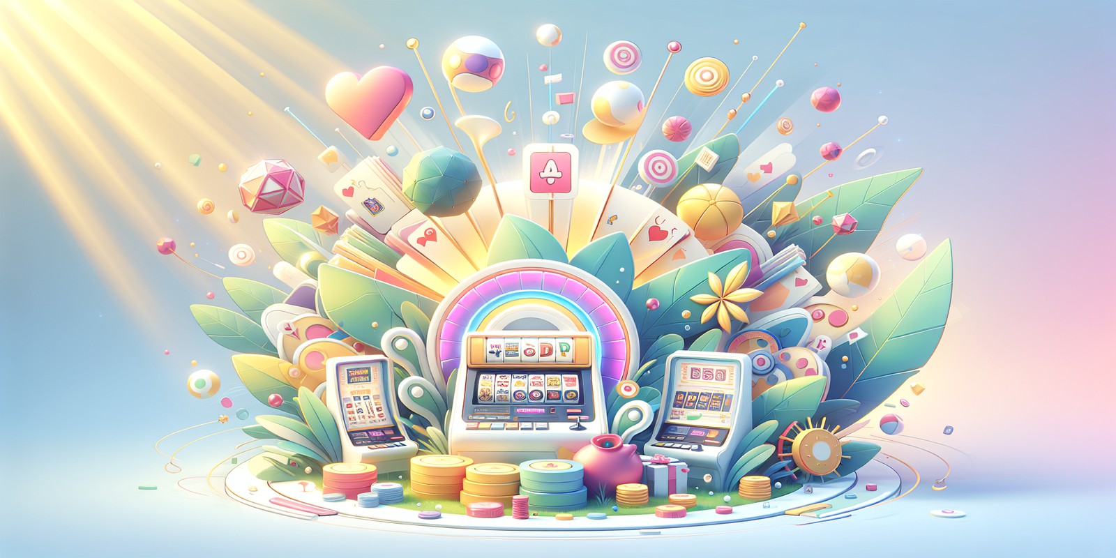 Unlock Winning Strategies for Royalxcasino APK in 2025 - Gaming Guide Guide for pakistani | 777B Game