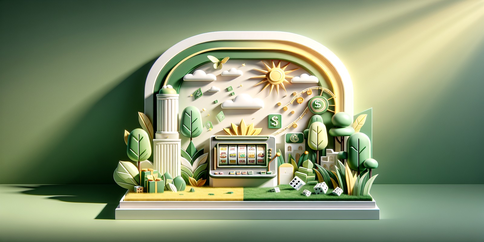 Unlock Winning Strategies: Top Slot Tips for International Players 2025 - Guide by 777B Game for Pakistan Players