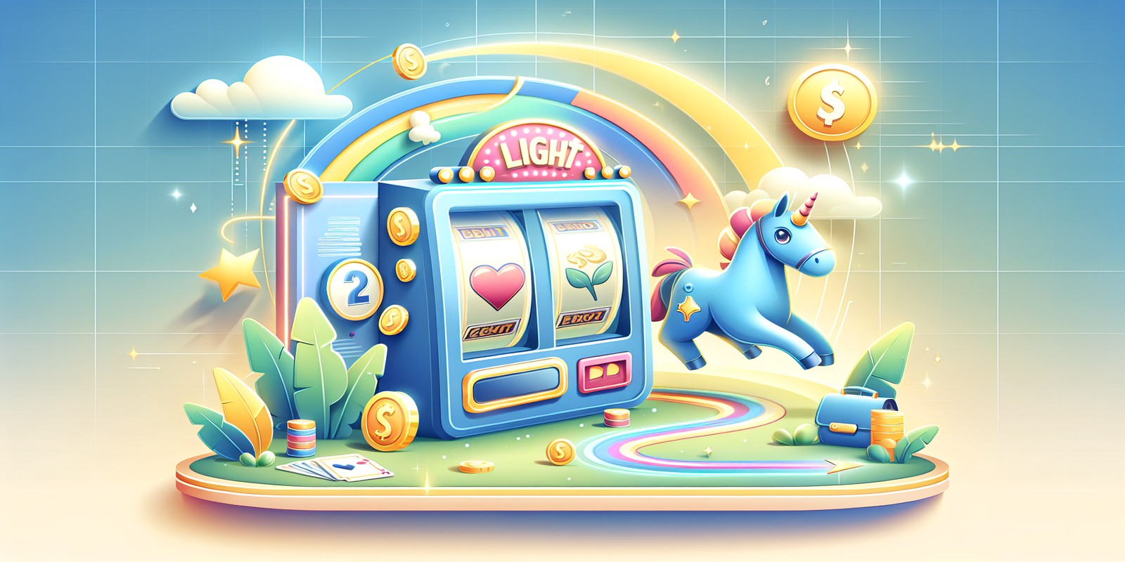 Unlock Your Fortune: 3 Patti Lucky Spin Free Strategies for 2025 - Gaming Guide Guide for pakistani | 777B Game