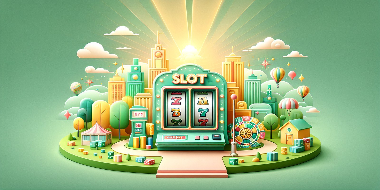 Unlock Your Fortune: 3 Patti Lucky Spin Tips with 777B Game for Players in Pakistan.