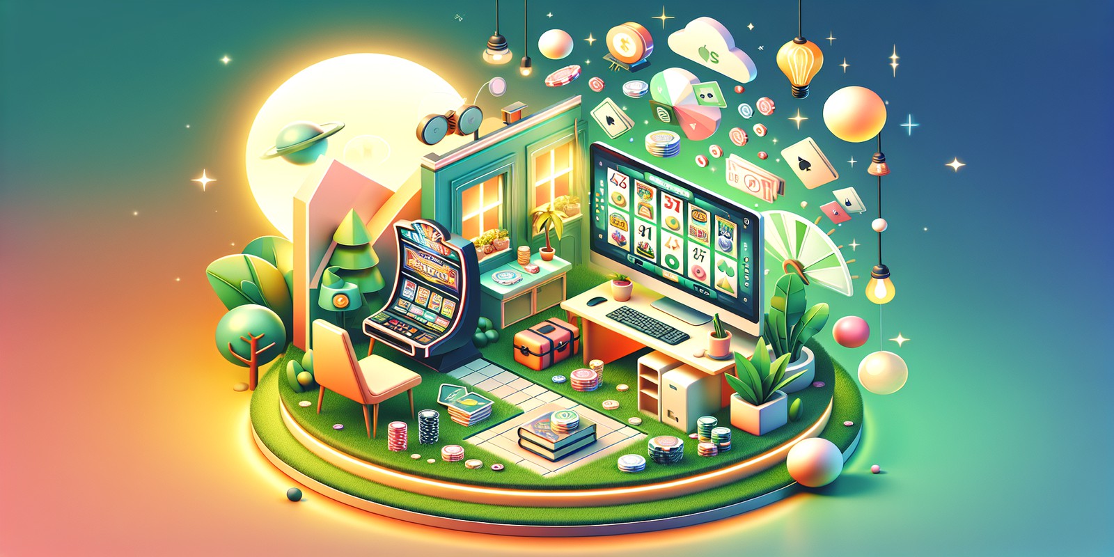 Unlock Your Fortune with 3 Patti Lucky Spin Free: Play Now! Guide for players at 777B Game.