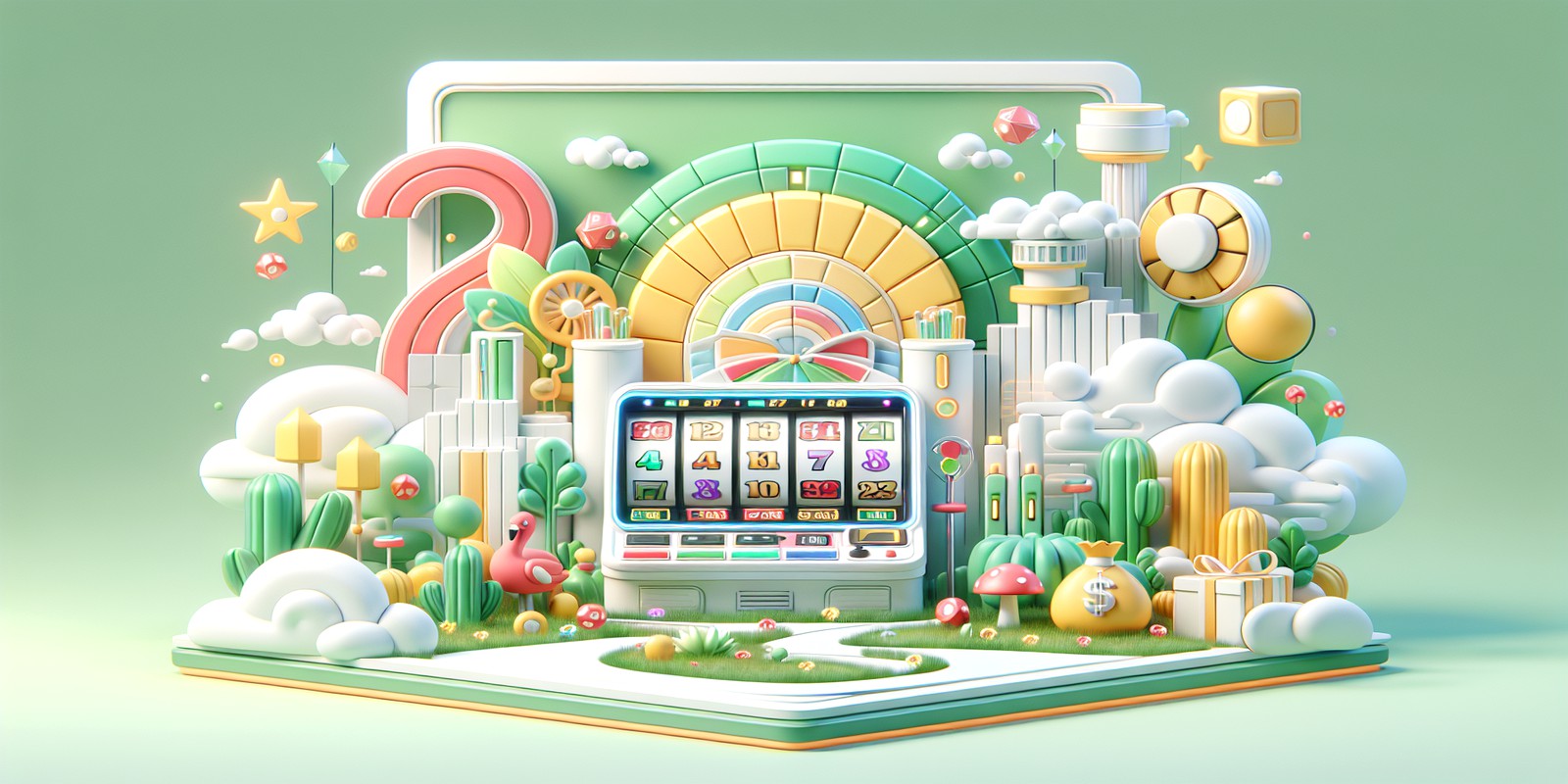 Unlock Your Winning Potential: 92r Login Free Slot Strategies 2025 - Slot Strategy Guide for Pakistani | 777B Game