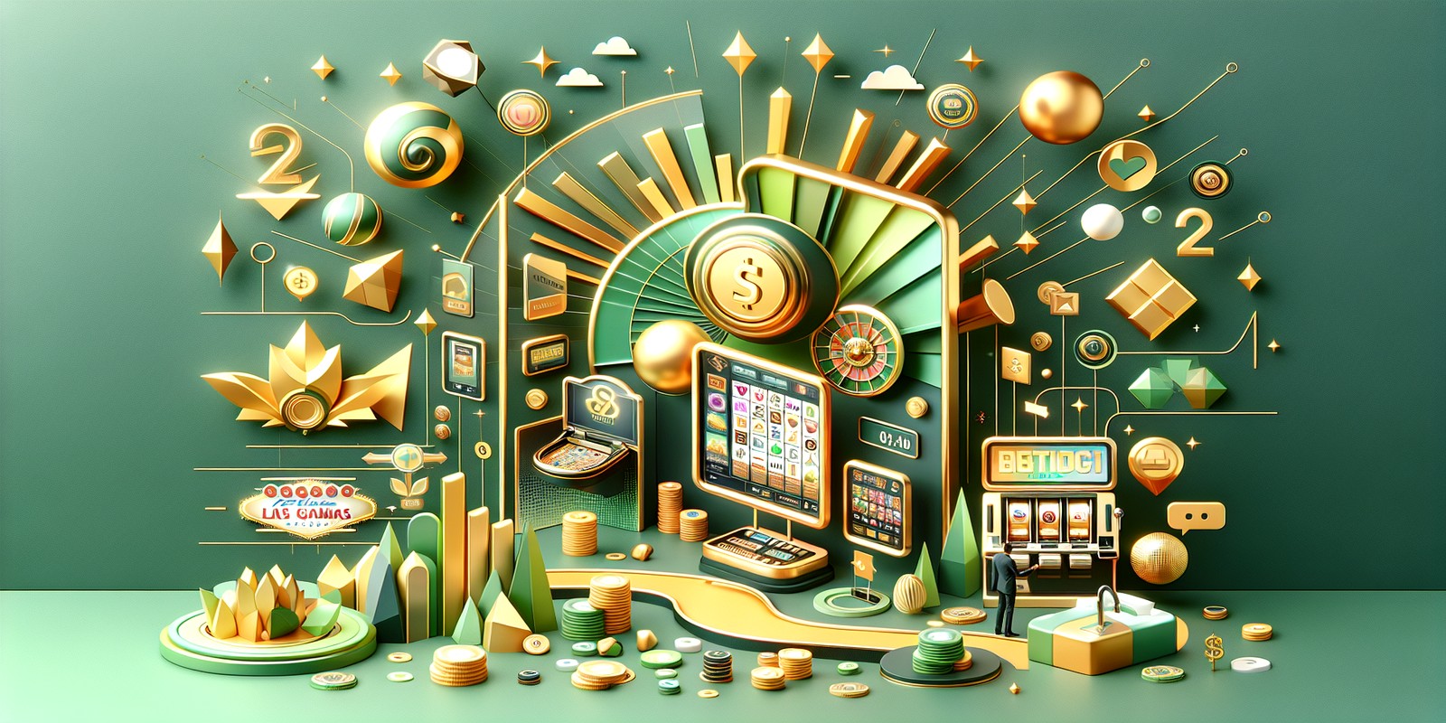 Unlock Your Wins: The Ultimate 2025 Slot Strategies for Global Players - Slot Strategy Guide for pakistani | 777B Game