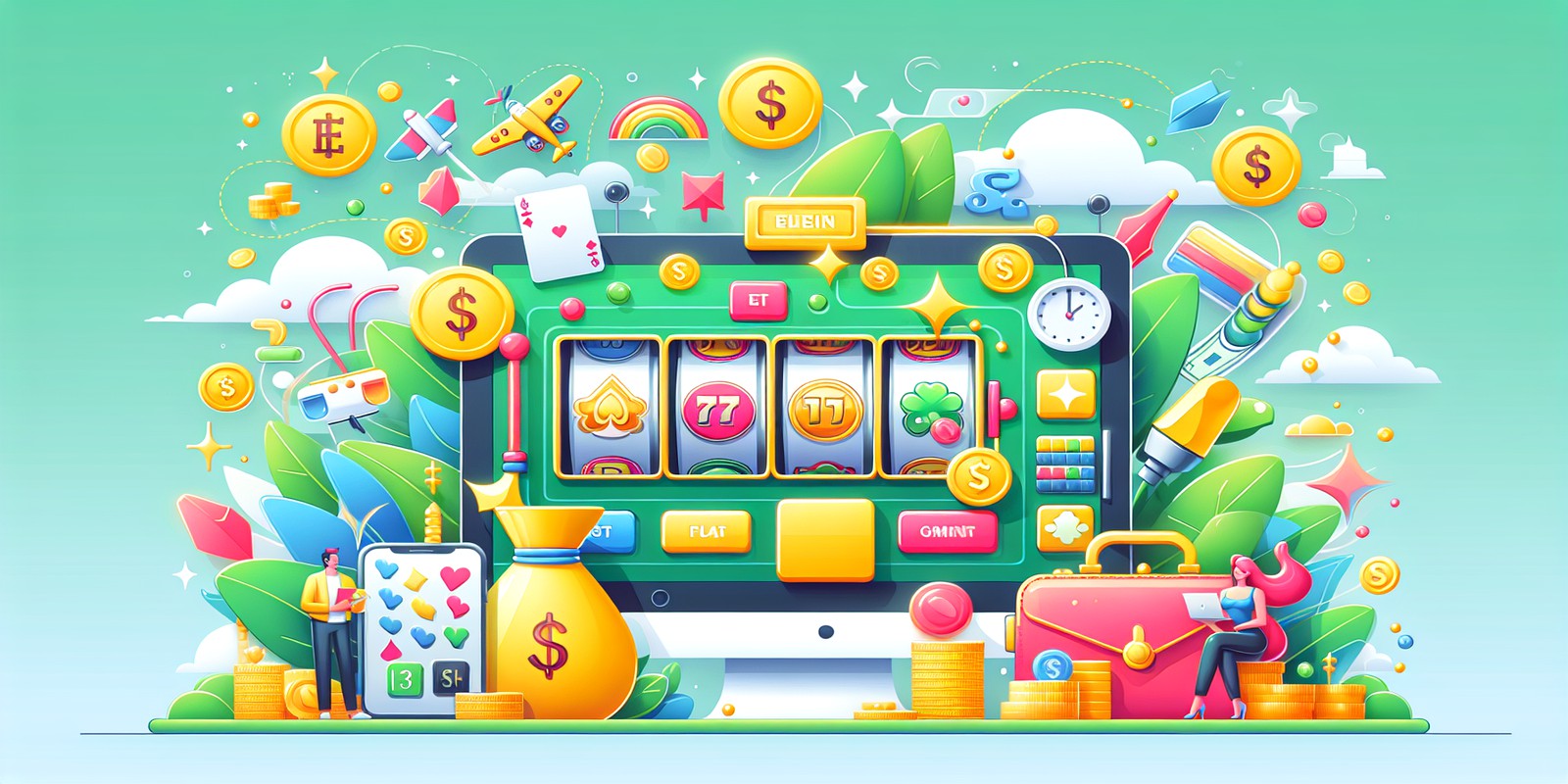 Unlocking 92R Login Free: Top Slots and Payment Tips for 2025 - Slot Strategy Guide for pakistani | 777B Game