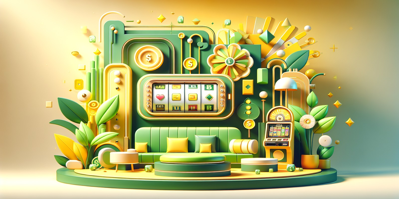 Unlocking 92R Login Free Guide for Slot Game Wins at 777B Game