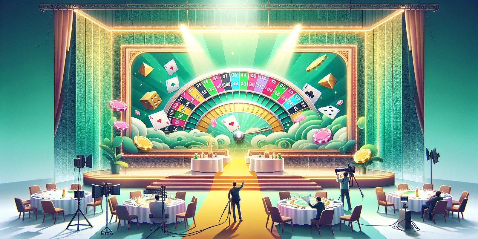 Unlocking Free Spin Bonuses: Your Path to Win Big in 2025 - Comprehensive Guide for Pakistan Players at 777B Game