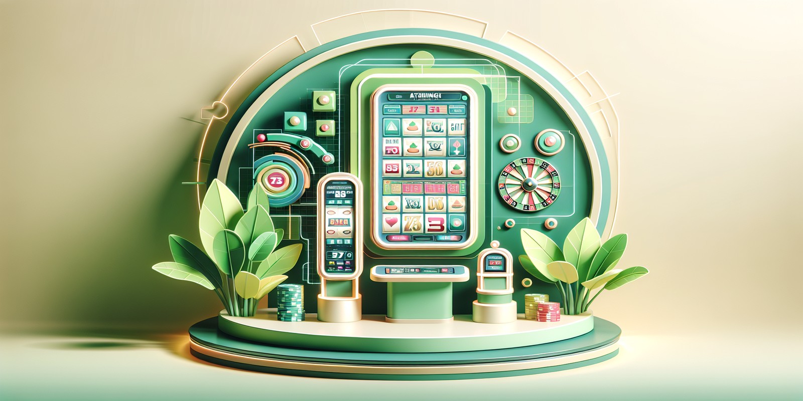 Unlocking Fun: Top Slot Strategies for RoyalxCasino APK 2026 - A guide for Pakistani players by 777B Game.